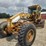 1981-caterpillar-12g-image-1