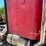 2004-kenworth-t800-image-38
