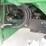2011-john-deere-1023e-image-73