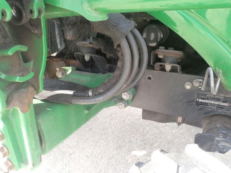 2011-john-deere-1023e-image-73