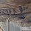 2022-komatsu-pc360-lc-11-image-15