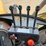 john-deere-2755-image-39