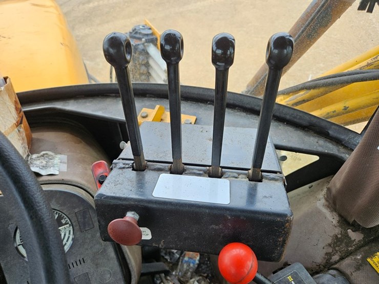 john-deere-2755-image-39