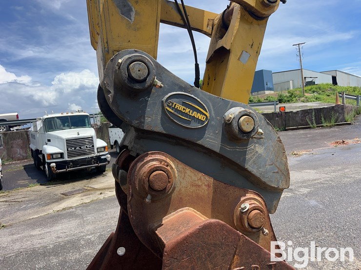 2018-kobelco-sk350-lc-10-image-18