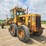1981-caterpillar-12g-image-10