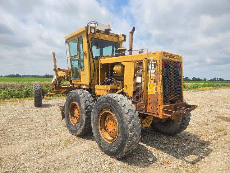 1981-caterpillar-12g-image-10
