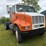 1999-case-ih-8100-image-3