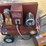 #5518-•-all-pro-lp-heater-image-2