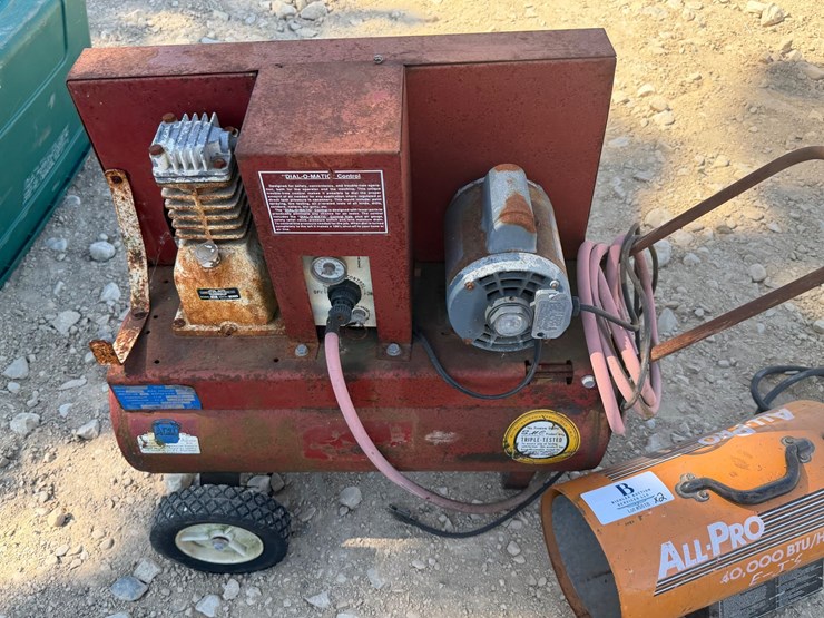 #5518-•-all-pro-lp-heater-image-2