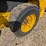 #5455-•-new-holland-218-skid-loader-image-13