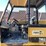 caterpillar-th62-image-33