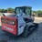 2019-bobcat-t550-image-4