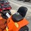 kubota-g4200-image-6