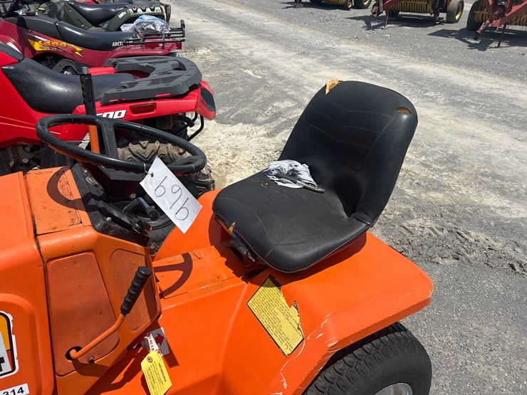 kubota-g4200-image-6