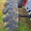 2016-skyjack-sj643th-image-51