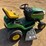 2016-john-deere-d110-image-3