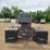 2005-freightliner-m2-106-image-14