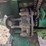 john-deere-327-image-18