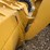caterpillar-950g-image-21