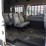 2019-ford-transit-image-8