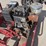 #5460-•-homemade-go-kart-image-5
