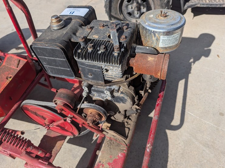 #5460-•-homemade-go-kart-image-5