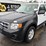 2012-ford-escape-xls-image-1