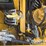 2022-komatsu-pc360-lc-11-image-34