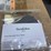 (10)-boxes-good-fellow-re-usable-masks-image-1