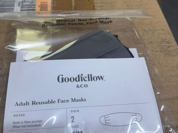 (10)-boxes-good-fellow-re-usable-masks-image-1