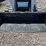 2022-bobcat-t770-image-9
