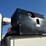 2004-international-durastar-4300-image-19