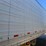 2013-hyundai-reefer-image-8