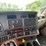 2016-kenworth-t680-image-58