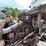 2016-kenworth-t680-image-73