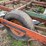 #212-•-field-cultivator-187"-wide-(ringle,-wi)-image-21