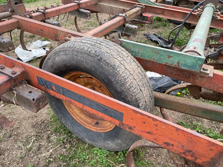 #212-•-field-cultivator-187"-wide-(ringle,-wi)-image-21
