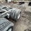 #310-•-2011-mack-semi-tractor-(has-wi-title)-(denmark,-wi)-image-20