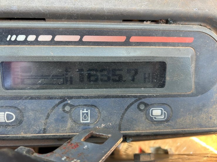 kubota-kx121-3st-image-22
