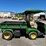 2020-john-deere-2020-image-5