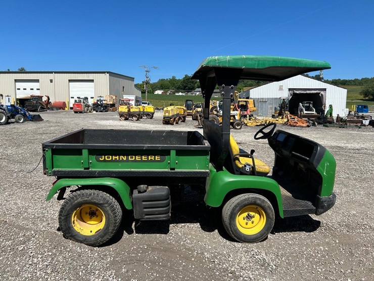 2020-john-deere-2020-image-5