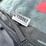 2016-chevrolet-equinox-lt-image-11