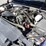 2006-chevrolet-1500-image-8
