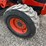 kubota-m7040d-image-12
