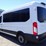 2020-ford-transit-image-4