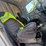 1998-peterbilt-379-image-48