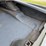 1961-mercury-limousine-1w62v542111-image-25