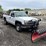 2004-chevrolet-2500-image-8