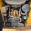 2015-caterpillar-259d-image-9