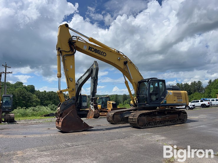 2018-kobelco-sk350-lc-10-image-1